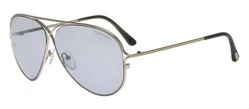 Tom Ford TOM N.4 FT 0488-P 14C A